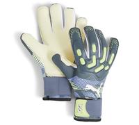 PUMA Guanti Future Pro Hybrid Adulto