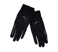 Puma Guanti Invernali (GT5553)