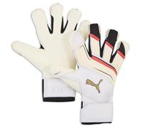 PUMA Guanti King Ultimate Hybrid Adulto