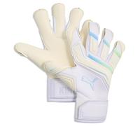 PUMA Guanti King Ultimate Hybrid Adulto
