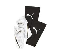 PUMA Guanti marca modello Standalone guard