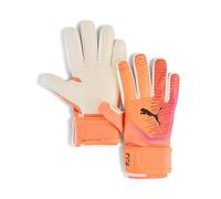 Puma Future Match Nc Goalkeeper Gloves Arancione 9