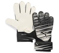 Puma Guanti Portiere Attaccanto Play RC Adulto Bambino Black calcio calcetto