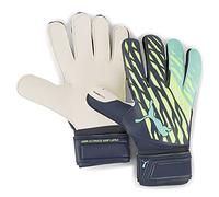 PUMA Guanti portiere marca modello ULTRA Grip 1 RC