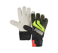 PUMA Guanti portiere modello ULTRA Grip 4 RC marca