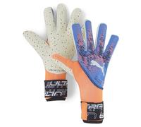 PUMA Guanti Portiere Ultra Ultimate Coral