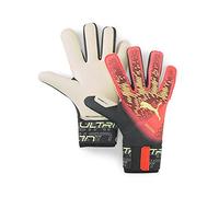 PUMA GUANTI ULTRA GRIP 1 HYBRID