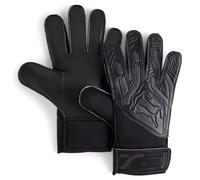 Puma Guanti Ultra Play RC Black Asphalt 4 Nero