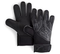 PUMA Guanti Portiere Ultra Play Rc bianco 7