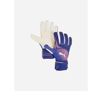 Puma Guanti Da Portiere Ultra Ultimate Hybrid