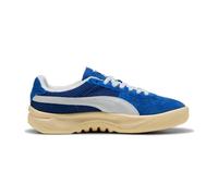 PUMA - GV Special Laundry Boys II Clyde - - Shoes - Uomo - Blu - 44 EU