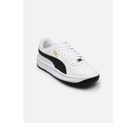 Puma - GV Special M Bianco - Sneakers 41 Bianco