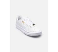 Puma - GV Special M Bianco - Sneakers 45 Bianco