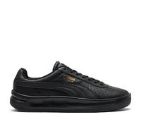 PUMA - GV Special Sneakers - - Shoes - Uomo - Nero - 42 EU