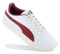 Puma GV Special Sneakers Tempo Libero Uomo Donna Unisex Scarpe NEU