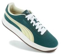 Puma GV Special Sneakers Tempo Libero Uomo Donna Unisex Scarpe NEU