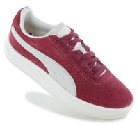 Puma GV Special Sneakers Tempo Libero Uomo Donna Unisex Scarpe NEU