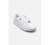 Puma - GV Special W Bianco - Sneakers 36 Bianco