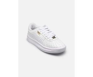 Puma - GV Special W Bianco - Sneakers 38 1/2 Bianco