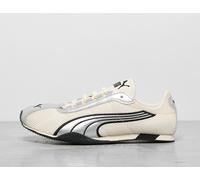 PUMA H-Street, Bianco 11