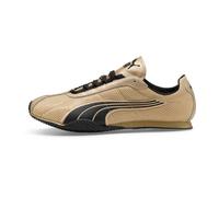 PUMA - H-Street Chrome - - Sport - unisex - Beige - 43 EU