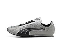 PUMA - H-Street Chrome - - Sport - unisex - Grigio - 44 1/2 EU
