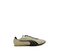 PUMA - H-Street Chrome - - Sport - Uomo - Multicolore - 38 1/2 EU