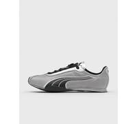 Puma H-Street Chrome women Lowtop silver in taglia:39