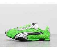 Sneakers H-Street OG unisex 40