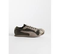 PUMA - H-Street Etoile - Sneakers marroni-Marrone 42.5