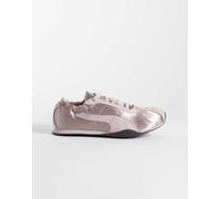 PUMA - H-Street Etoile - - Sport - Donna - Rosa - 38 EU