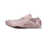 PUMA - H-Street Etoile - - Sport - Donna - Rosa - 40 1/2 EU