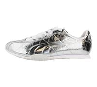 PUMA - H-Street Lustre - - Sport - Donna - Bianco - 39 EU