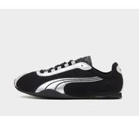PUMA H-Street, nero 40.5,44.5,43,45,42