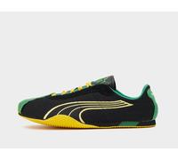 PUMA H-Street, nero 44.5,42,42.5,46,40.5,41