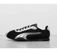 Sneakers H-Street OG unisex 44.5