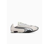 PUMA, ,Shoes ,Uomo ,Beige ,37 EU H-Street OG