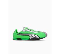 Puma H-Street OG
