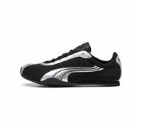 PUMA H-Street Og 40369202, Scarpe Sportive Unisex