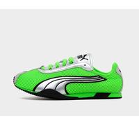 PUMA H-Street OG Donna, Verde 35.5,36,37,37.5,38,38.5,39,40