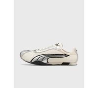 PUMA Sneakers H-Street OG unisex, Scarpe, Frosted Ivory/Silver, 45 45