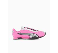 Puma H-Street OG Ref. 403692-07 Colore Rosa Taglia 42.5