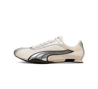 PUMA, ,Shoes ,Uomo ,Multicolore ,41 EU H-Street OG