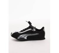 Sneakers H-Street OG unisex 40