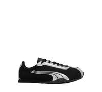 Puma H-Street OG women Lowtop black in taglia:37