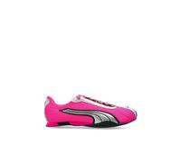 PUMA - H-Street OG Sneakers - - Sport - Donna - Rosa - 37 EU