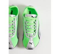 Sneakers H-Street OG unisex 40
