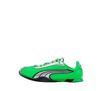 PUMA - H-Street OG - - Sport - Uomo - Verde - 44 EU
