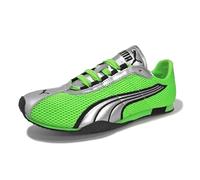 PUMA H Street OG, verde, 40 EU