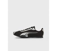 PUMA Sneakers H-Street OG unisex, Scarpe, Nero, 40.5 40.5